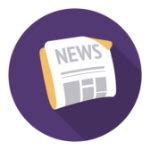 NavHub Community Site .